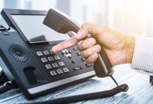 What Is Best About Cloud Phone System For Small Businesses?