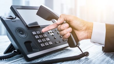 What Is Best About Cloud Phone System For Small Businesses?