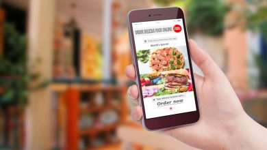 If you are looking for the best restaurant online ordering system in Singapore, check out NinjaOS!