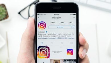 Four ways to earn followers naturally on Instagram