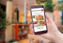If you are looking for the best restaurant online ordering system in Singapore, check out NinjaOS!
