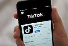 TikTok Followers for Increased